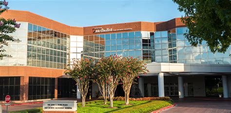 methodist hospital baytown jobs